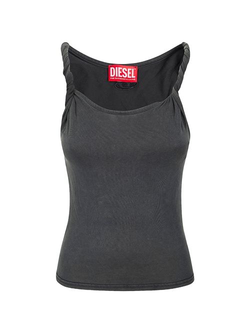  DIESEL | A21870 0EPCJ900A